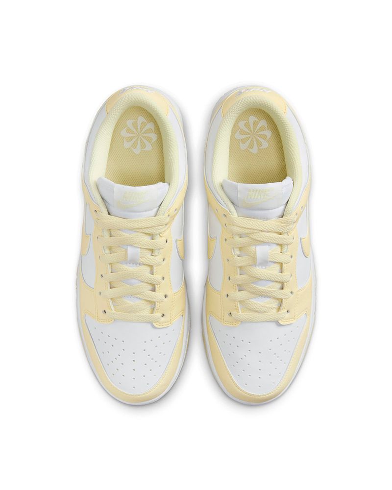Tenis-Nike-Dunk-Low-Better-Feminino