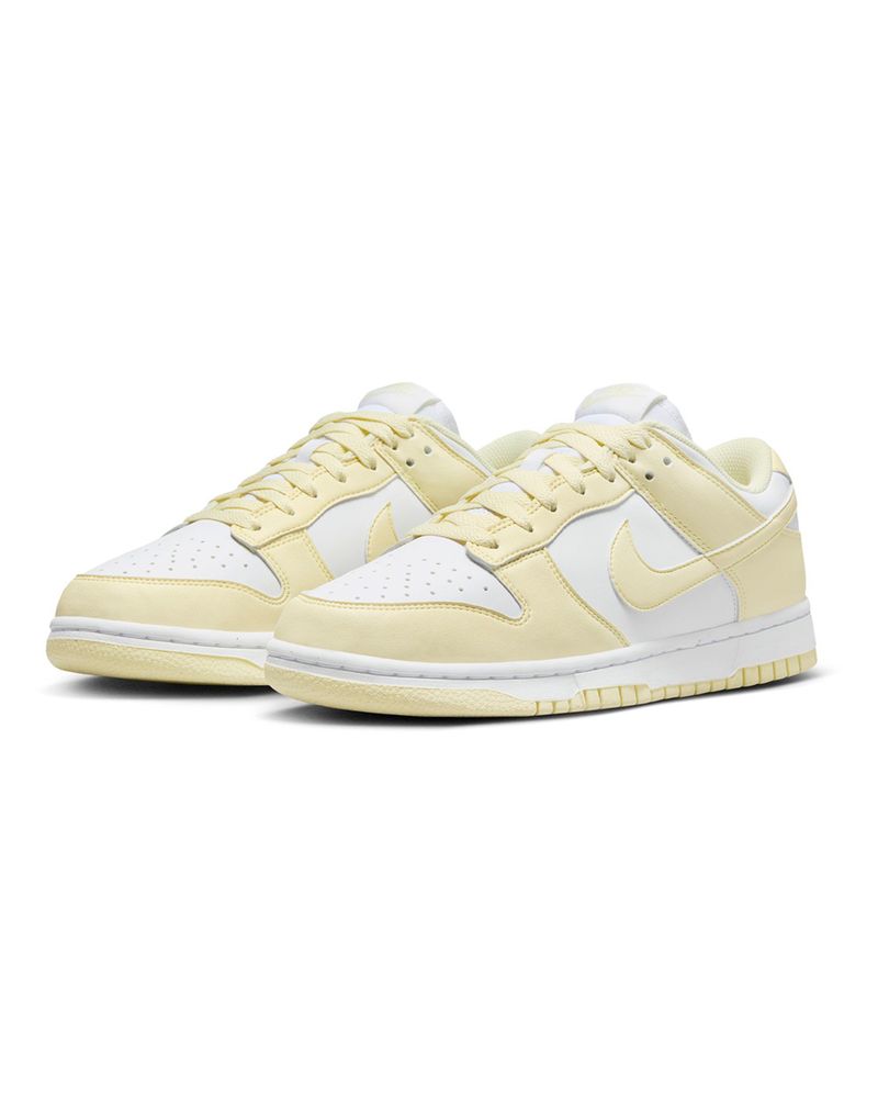 Tenis-Nike-Dunk-Low-Better-Feminino
