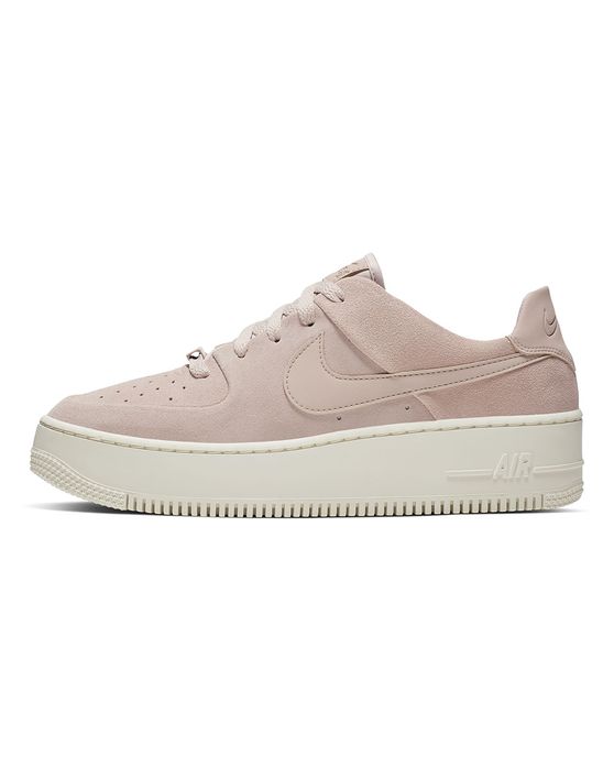 Tênis Nike Air Force 1 Sage XX Feminino