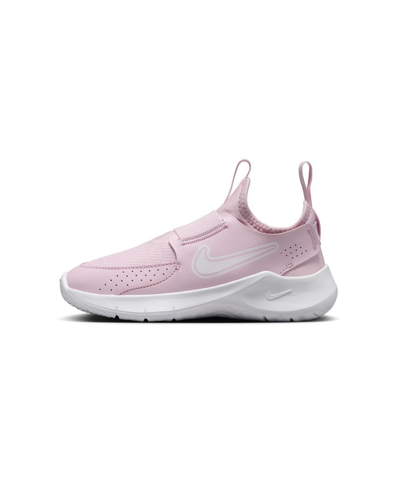 Tenis-NIke-Flex-Runner-3-Ps-Infantil