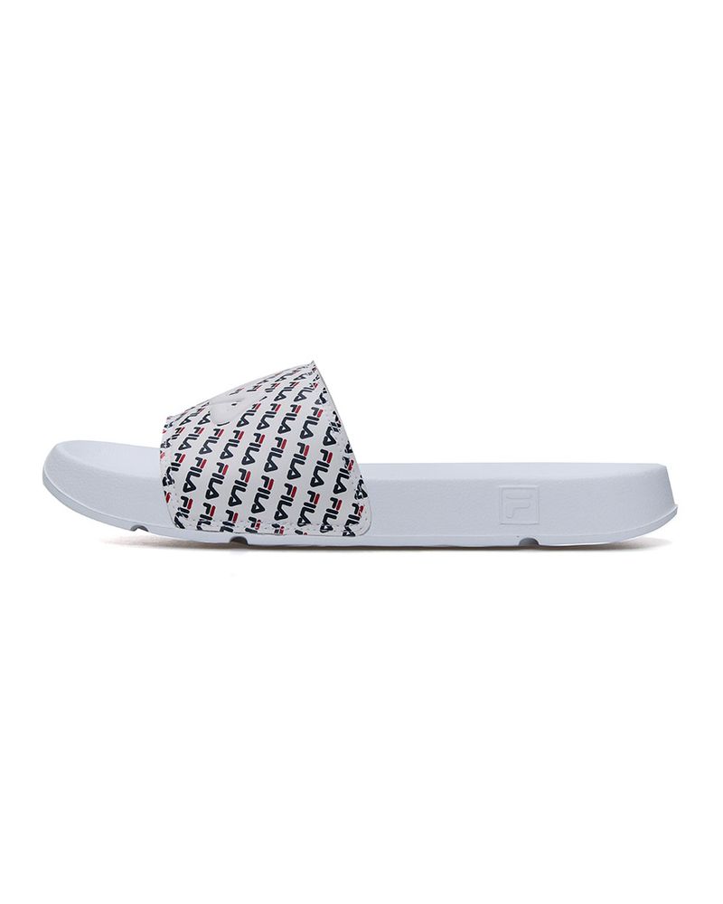 Chinelo-Fila-Drifter-Basic-Masculino