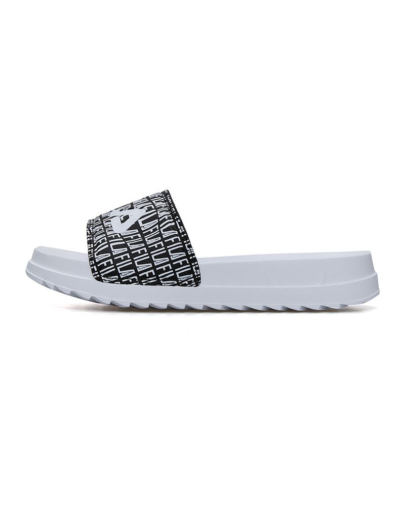 Chinelo-Fila-Drifter-Bold-Feminino