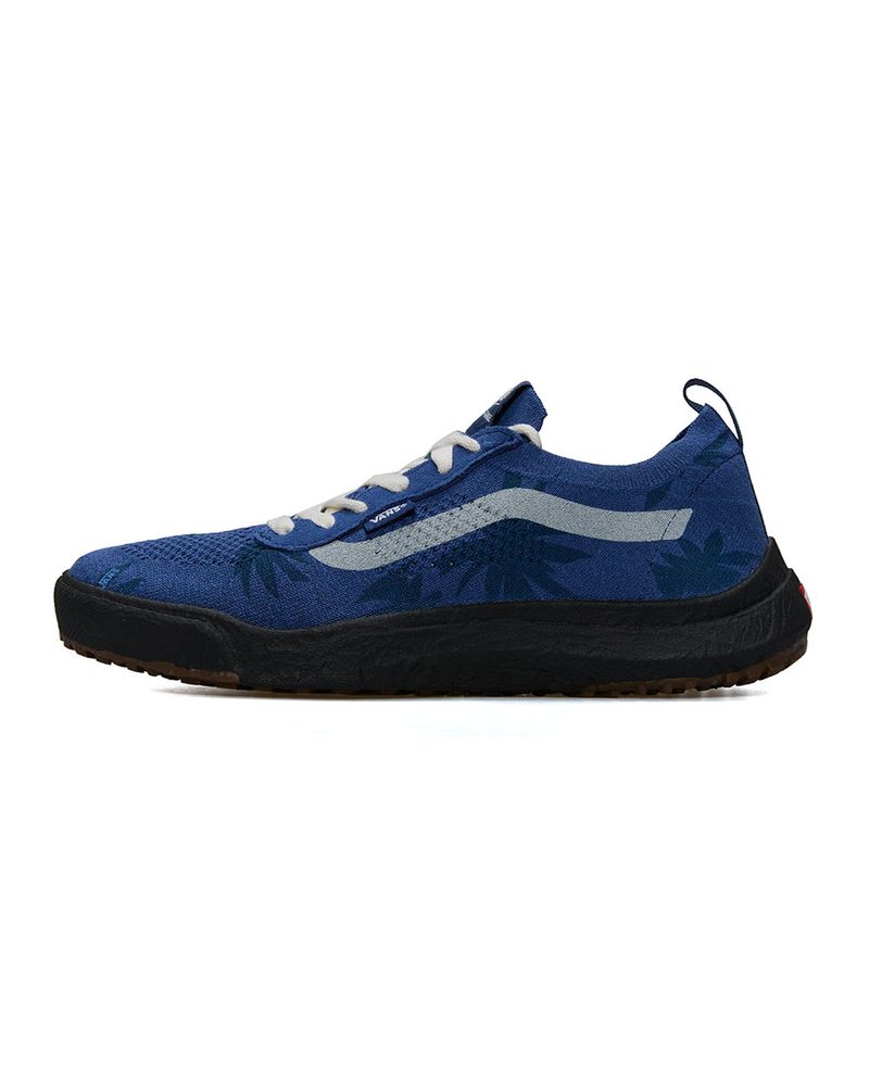 Tenis-Vans-Ua-Ultrarange-Vr3-Unissex