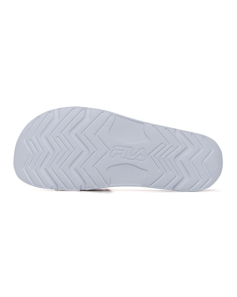 Chinelo-Fila-Drifter-Basic-Masculino