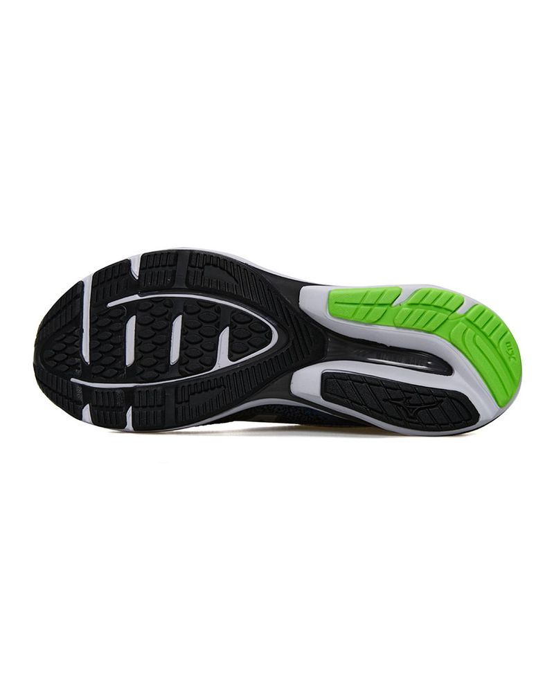 Tenis-Mizuno-Wave-Mirai-6-Unissex