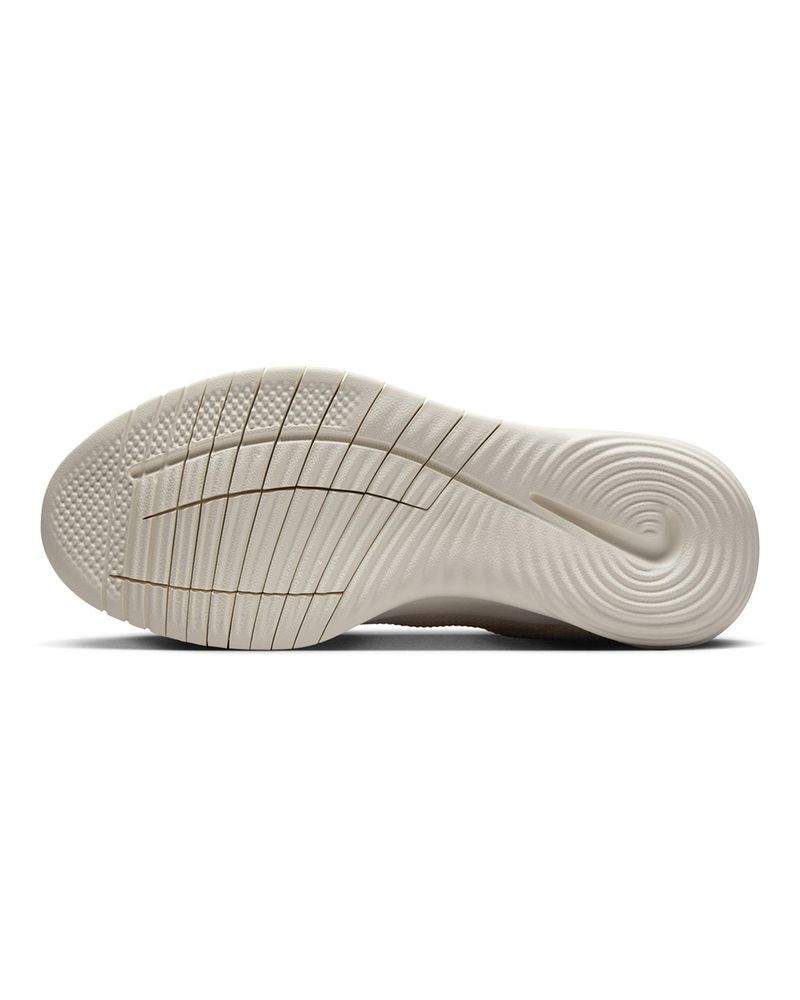 Tenis-Nike-Flex-Experience-Feminino