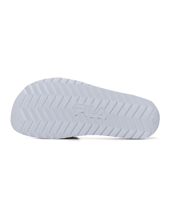 Chinelo Fila Drifter Bold Feminino