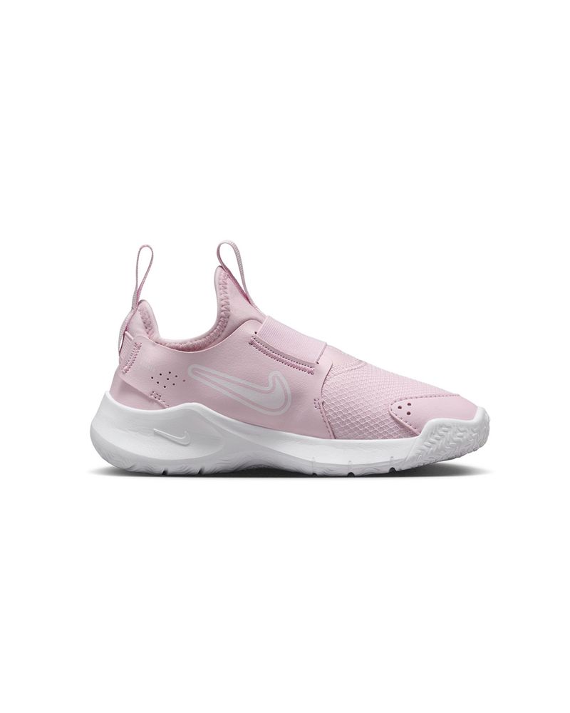 Tenis-NIke-Flex-Runner-3-Ps-Infantil