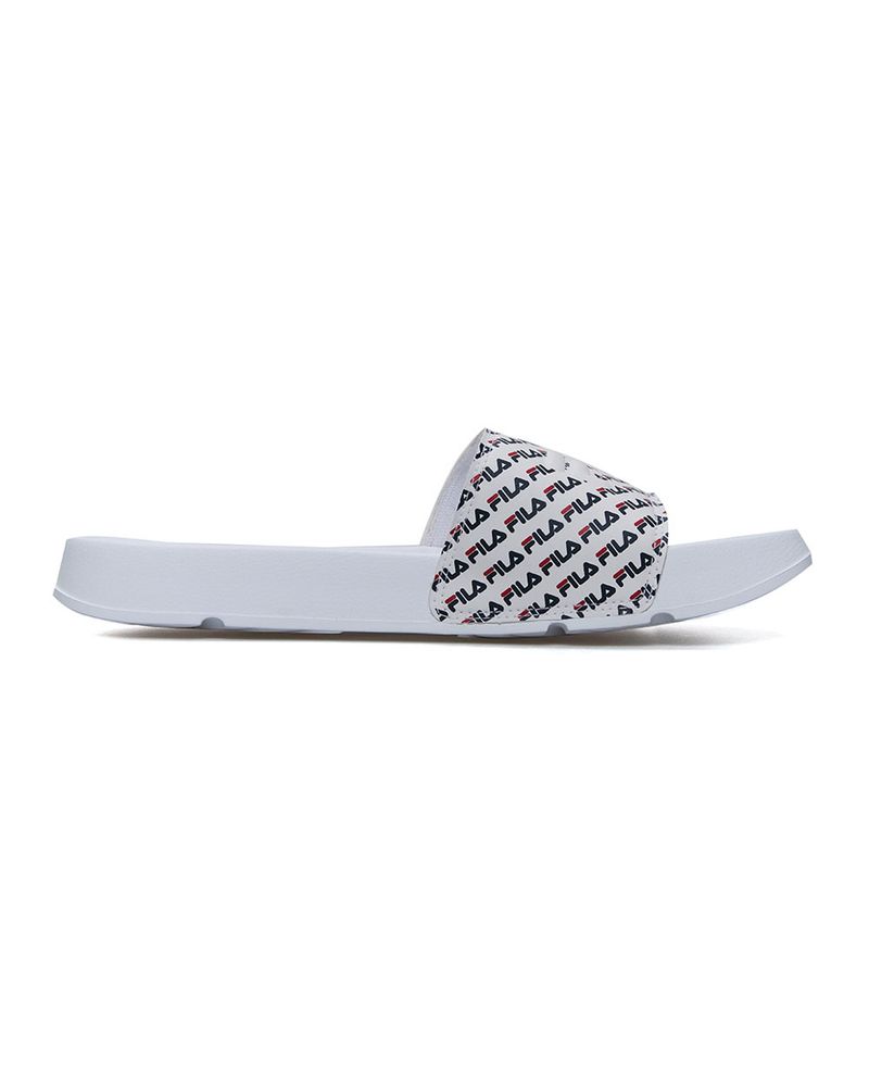 Chinelo-Fila-Drifter-Basic-Masculino