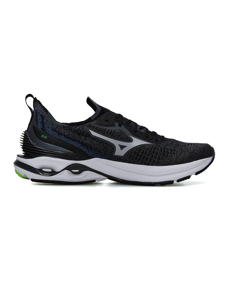 Tenis-Mizuno-Wave-Mirai-6-Unissex