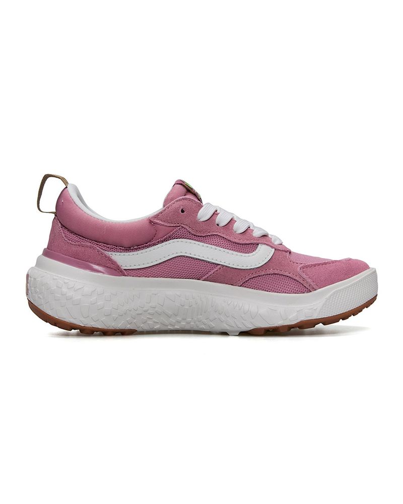 Tenis-Vans-UA-Ultrarange-Neo-VR3-Unissex