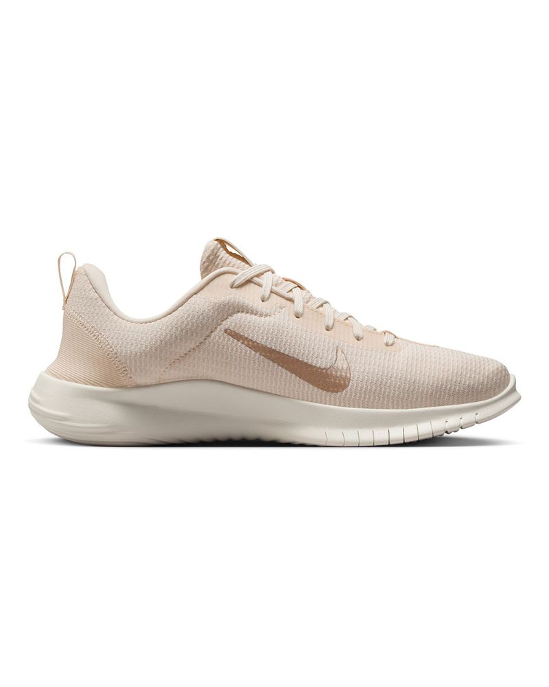 Tenis-Nike-Flex-Experience-Feminino