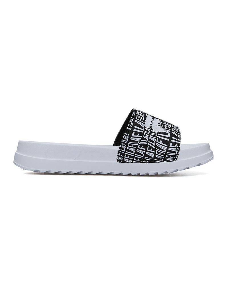 Chinelo-Fila-Drifter-Bold-Feminino
