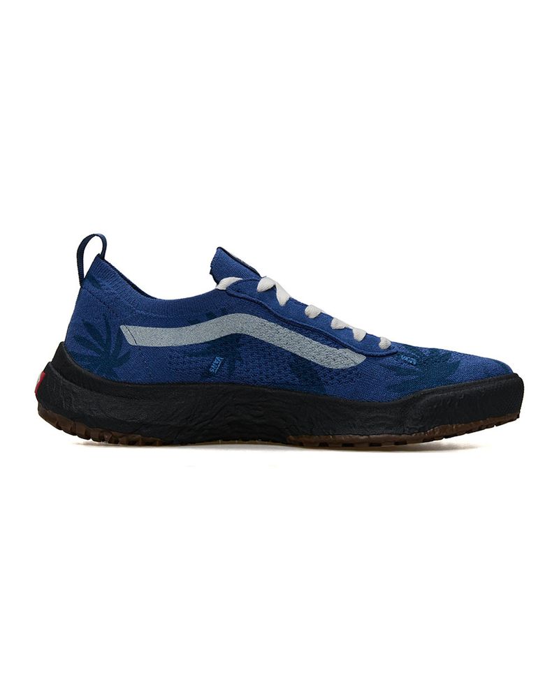 Tenis-Vans-Ua-Ultrarange-Vr3-Unissex
