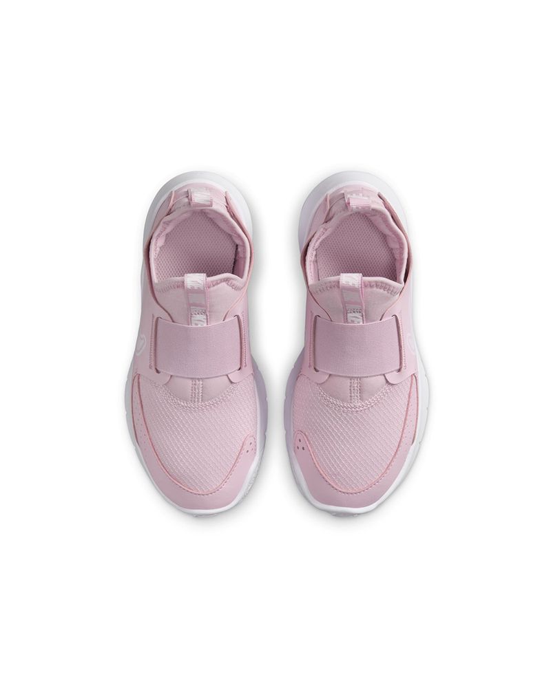 Tenis-NIke-Flex-Runner-3-Ps-Infantil