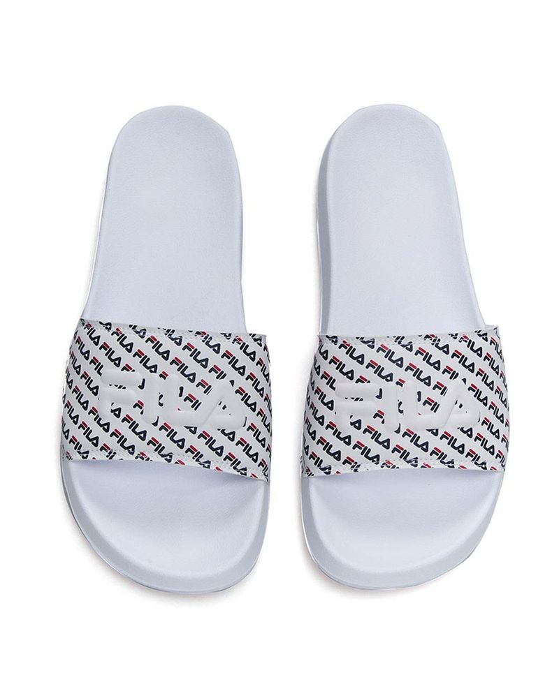 Chinelo-Fila-Drifter-Basic-Masculino