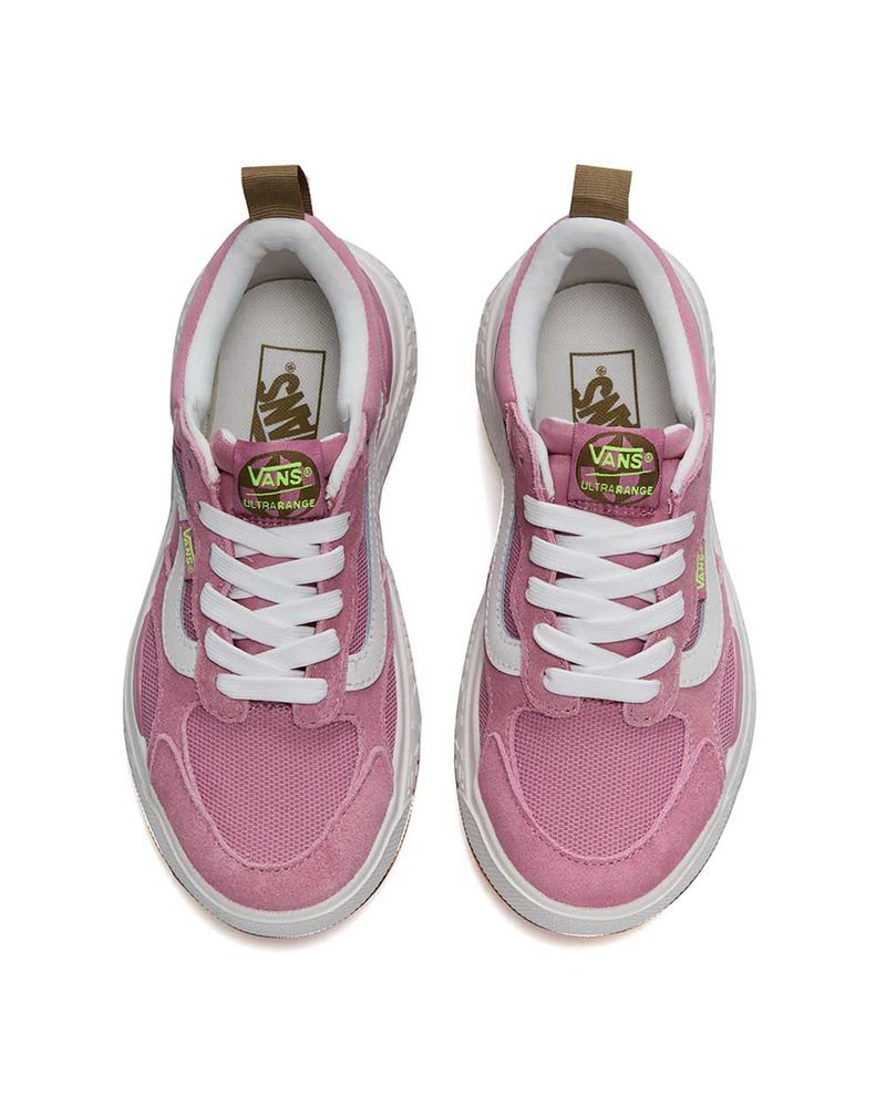 Tenis-Vans-UA-Ultrarange-Neo-VR3-Unissex