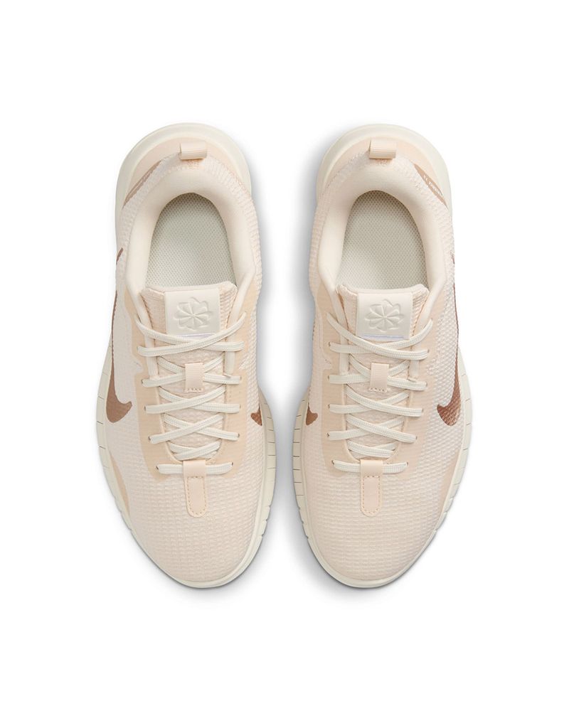 Tenis-Nike-Flex-Experience-Feminino