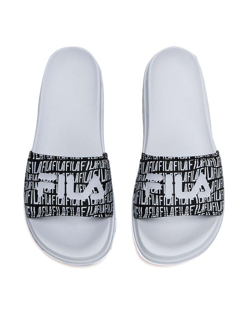 Chinelo-Fila-Drifter-Bold-Feminino