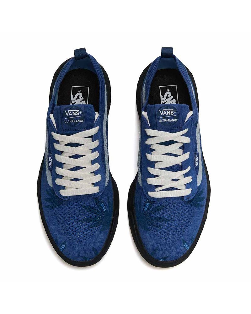Tenis-Vans-Ua-Ultrarange-Vr3-Unissex