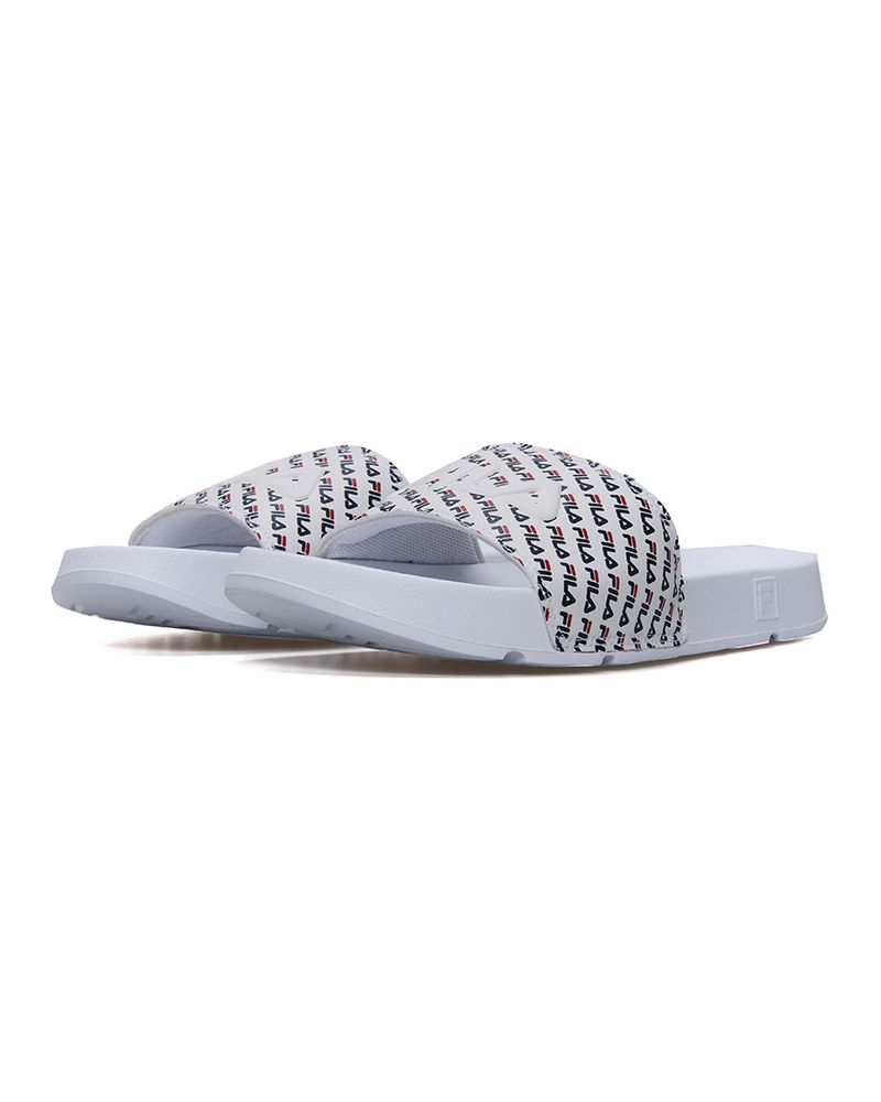 Chinelo-Fila-Drifter-Basic-Masculino