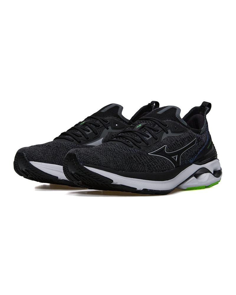 Tenis-Mizuno-Wave-Mirai-6-Unissex