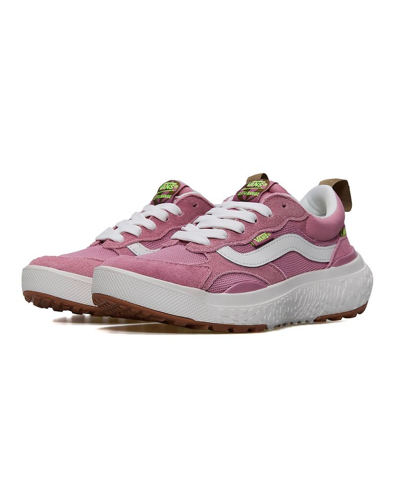 Tenis-Vans-UA-Ultrarange-Neo-VR3-Unissex