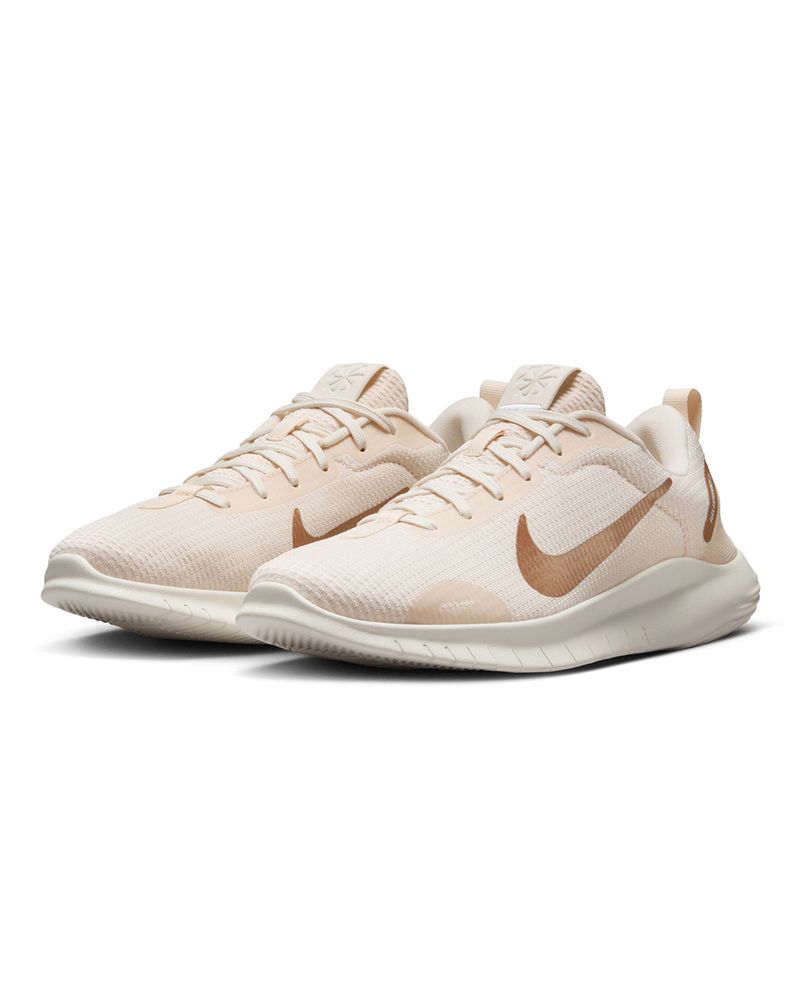 Tenis-Nike-Flex-Experience-Feminino