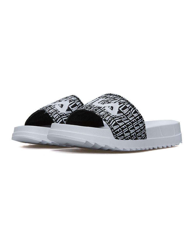 Chinelo-Fila-Drifter-Bold-Feminino