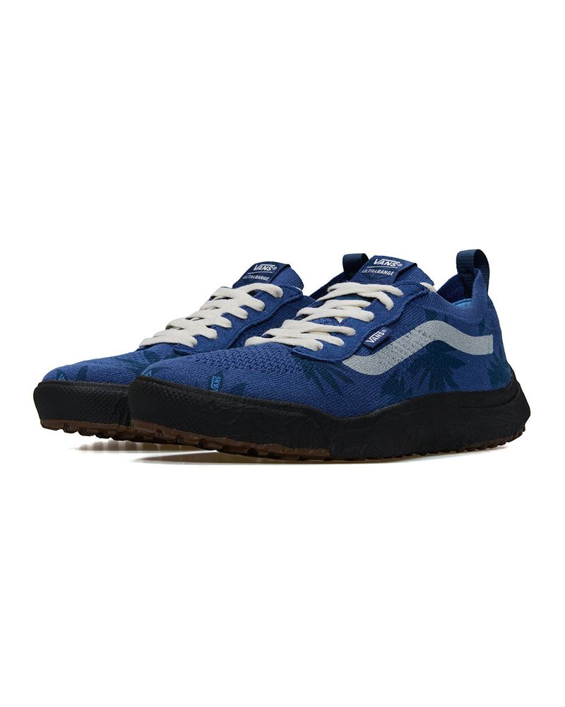 Tenis-Vans-Ua-Ultrarange-Vr3-Unissex