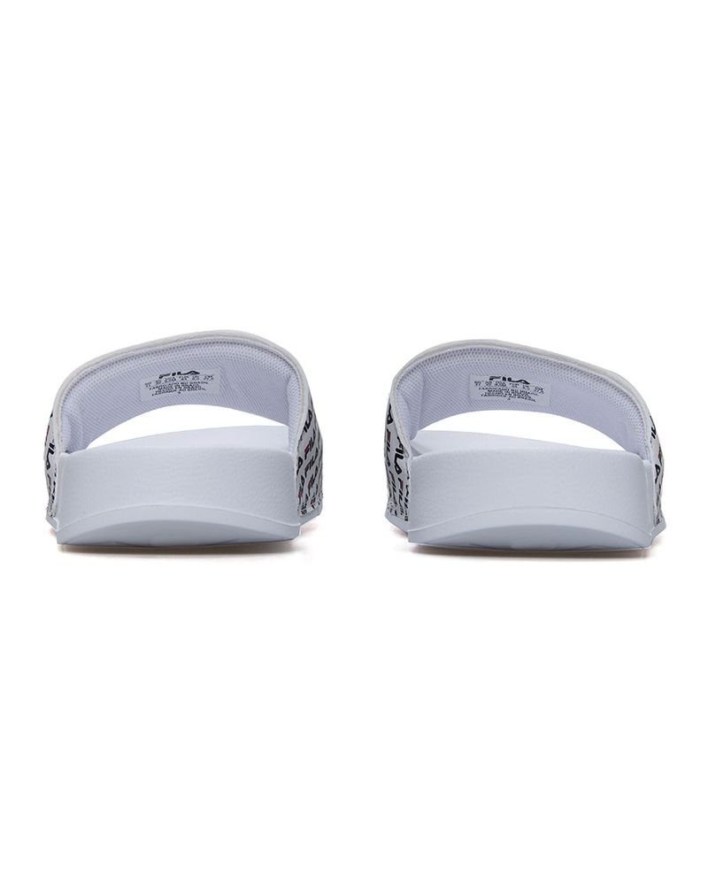 Chinelo-Fila-Drifter-Basic-Masculino