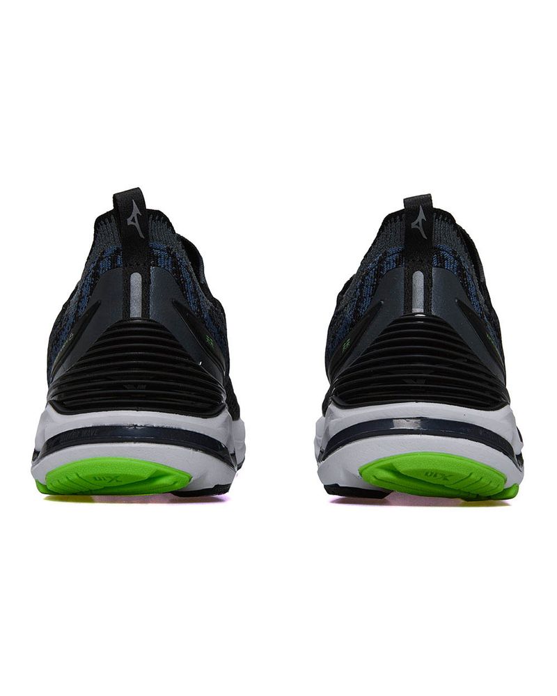 Tenis-Mizuno-Wave-Mirai-6-Unissex