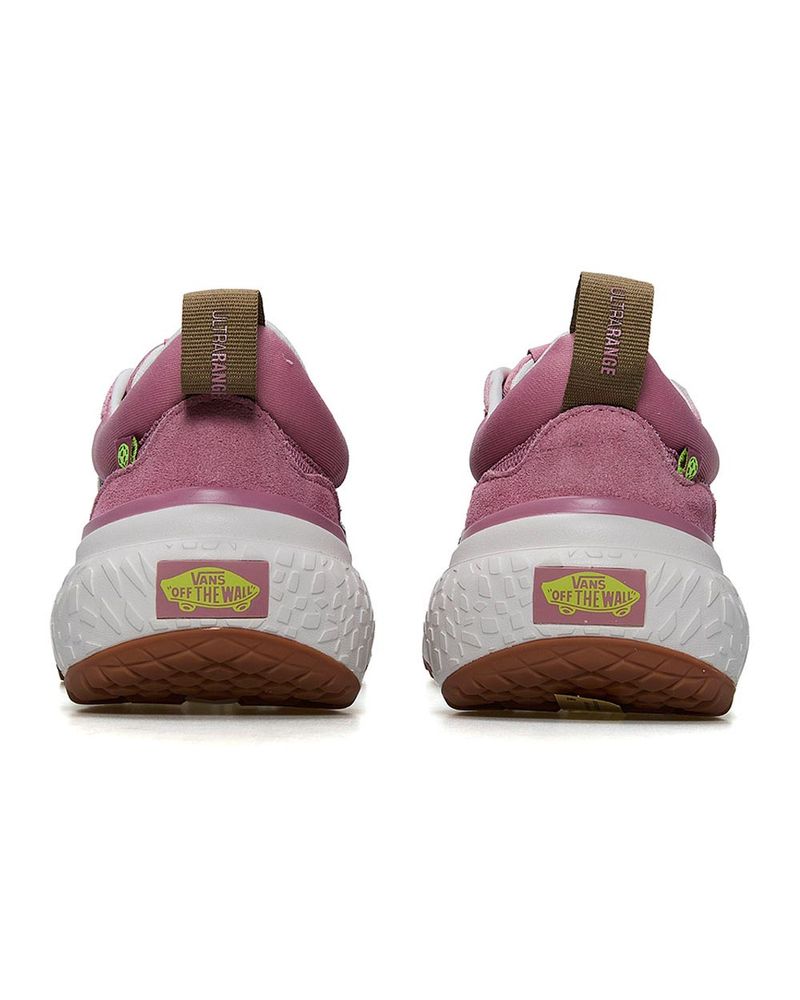 Tenis-Vans-UA-Ultrarange-Neo-VR3-Unissex