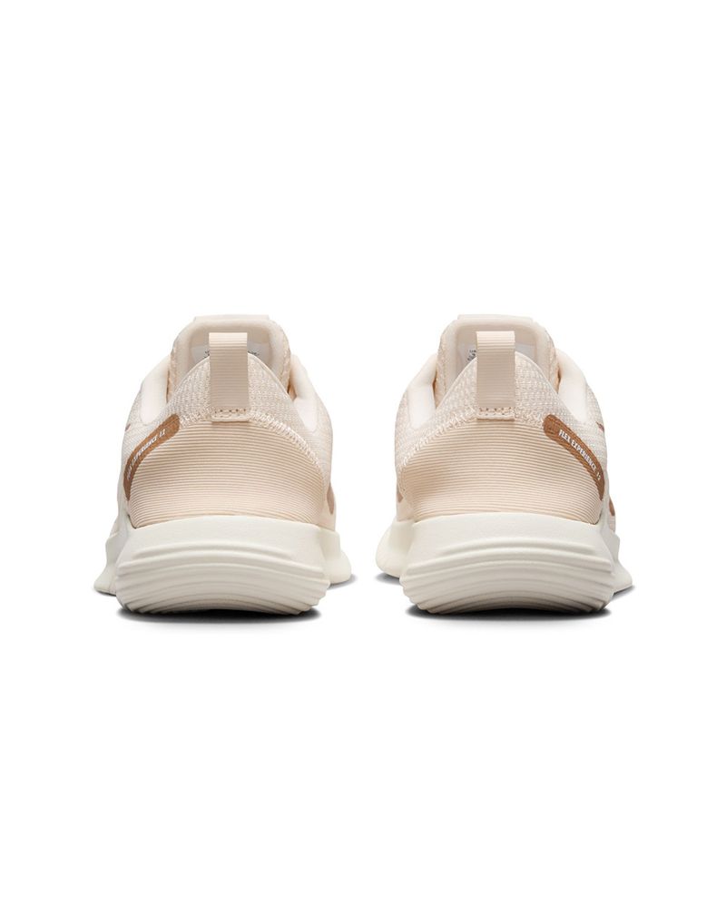 Tenis-Nike-Flex-Experience-Feminino