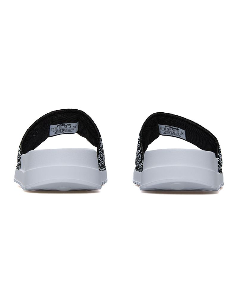 Chinelo-Fila-Drifter-Bold-Feminino