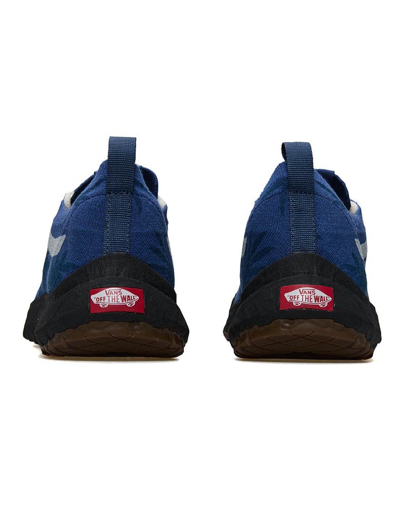 Tenis-Vans-Ua-Ultrarange-Vr3-Unissex