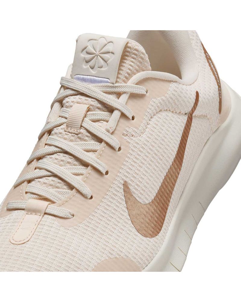 Tenis-Nike-Flex-Experience-Feminino