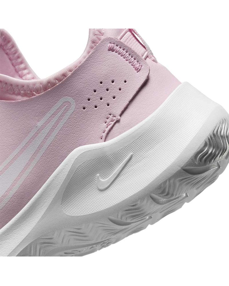 Tenis-NIke-Flex-Runner-3-Ps-Infantil
