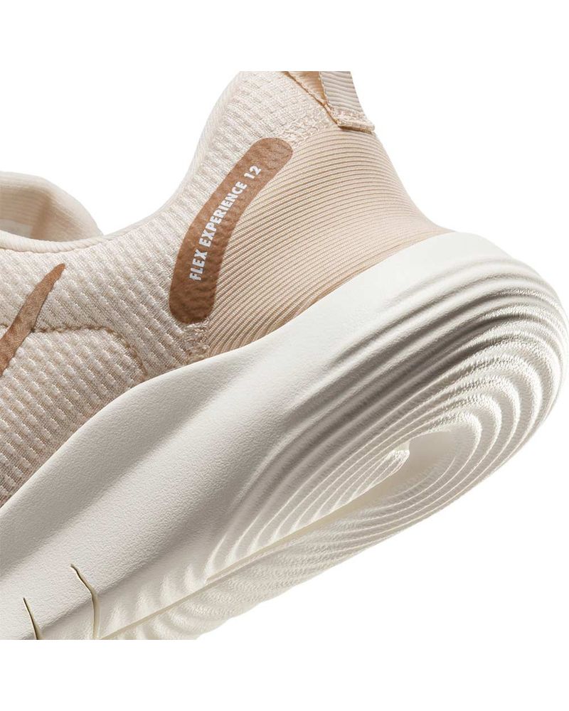 Tenis-Nike-Flex-Experience-Feminino