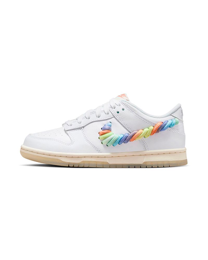 Tenis-NIke-Dunk-Low-Se-D-BG-Infantil