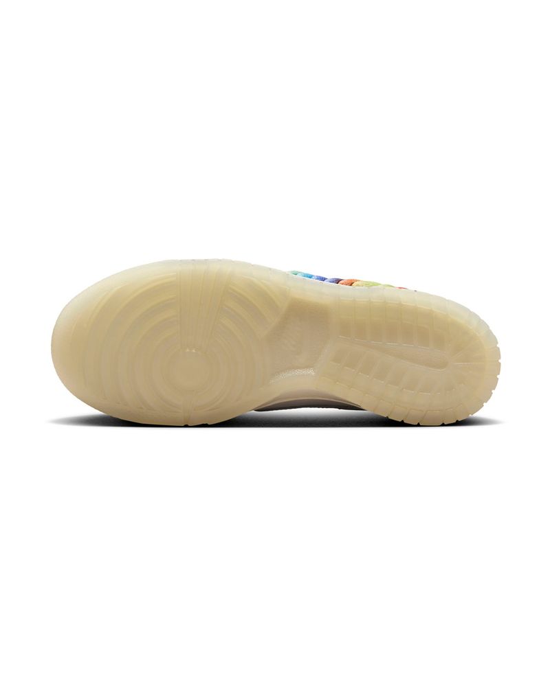 Tenis-NIke-Dunk-Low-Se-D-BG-Infantil