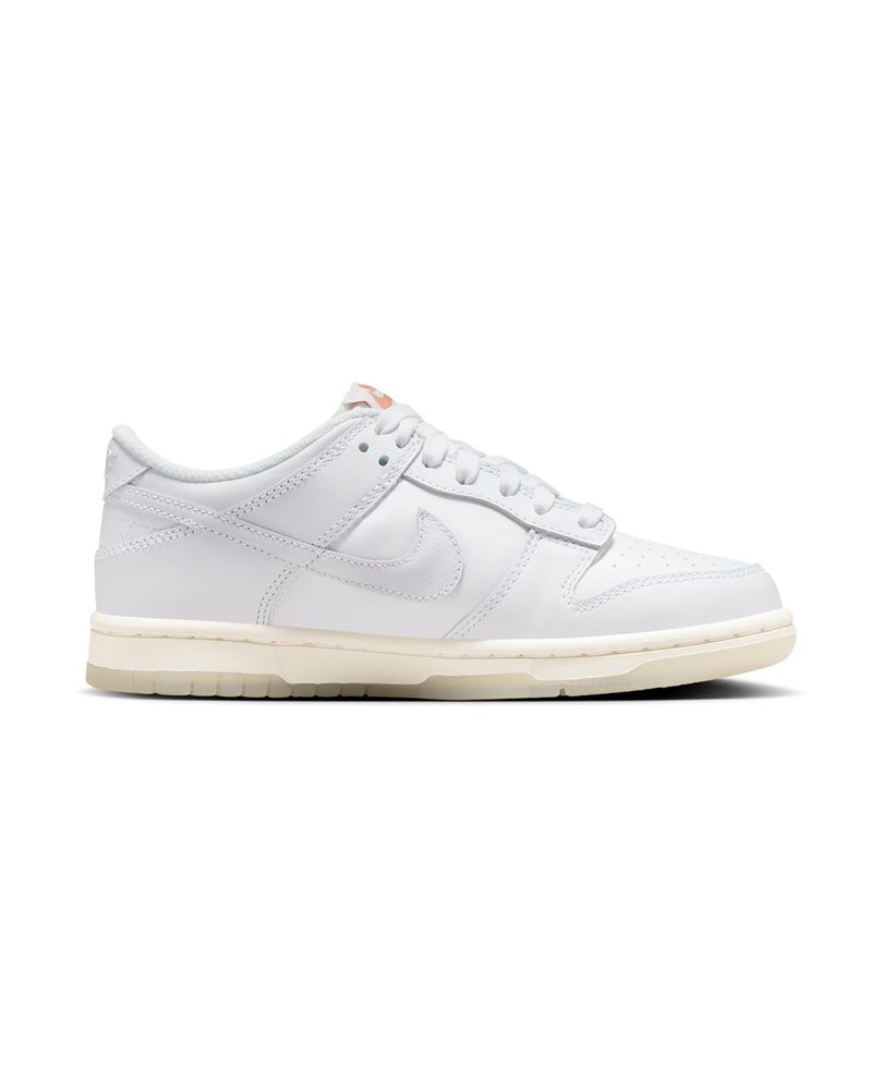 Tenis-NIke-Dunk-Low-Se-D-BG-Infantil