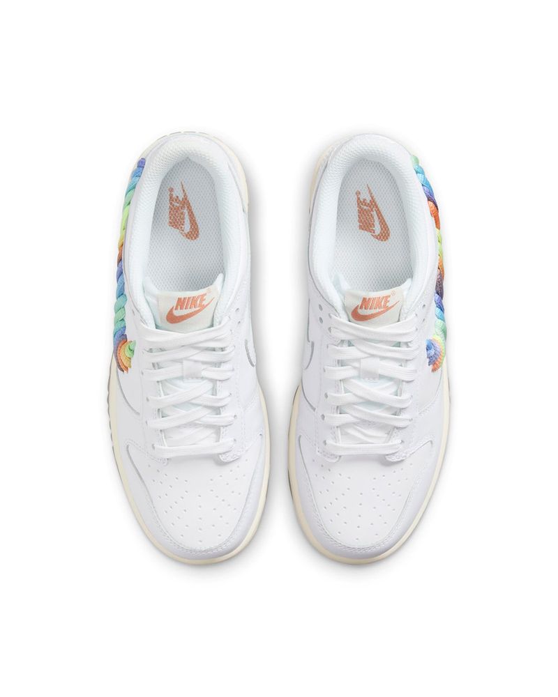 Tenis-NIke-Dunk-Low-Se-D-BG-Infantil