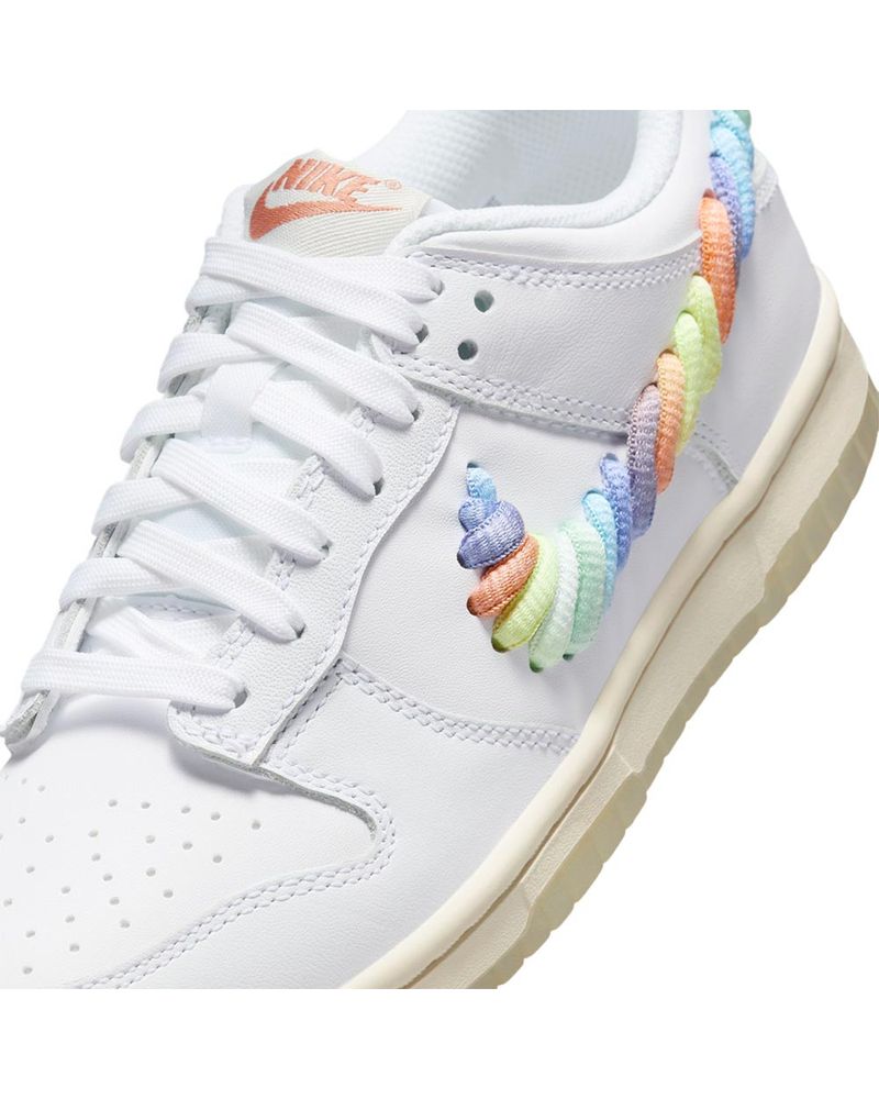 Tenis-NIke-Dunk-Low-Se-D-BG-Infantil