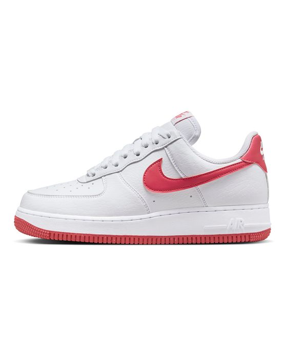 Tênis Nike Air Force 1 07 Next Nature Feminino