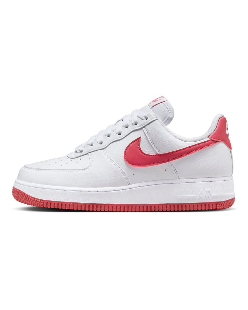 Tenis-Nike-Air-Force-1-07-Next-Nature-Feminino