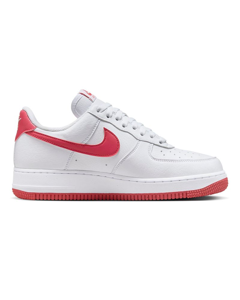 Tenis-Nike-Air-Force-1-07-Next-Nature-Feminino