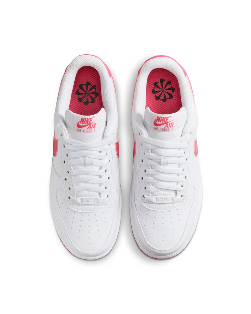 Tenis-Nike-Air-Force-1-07-Next-Nature-Feminino