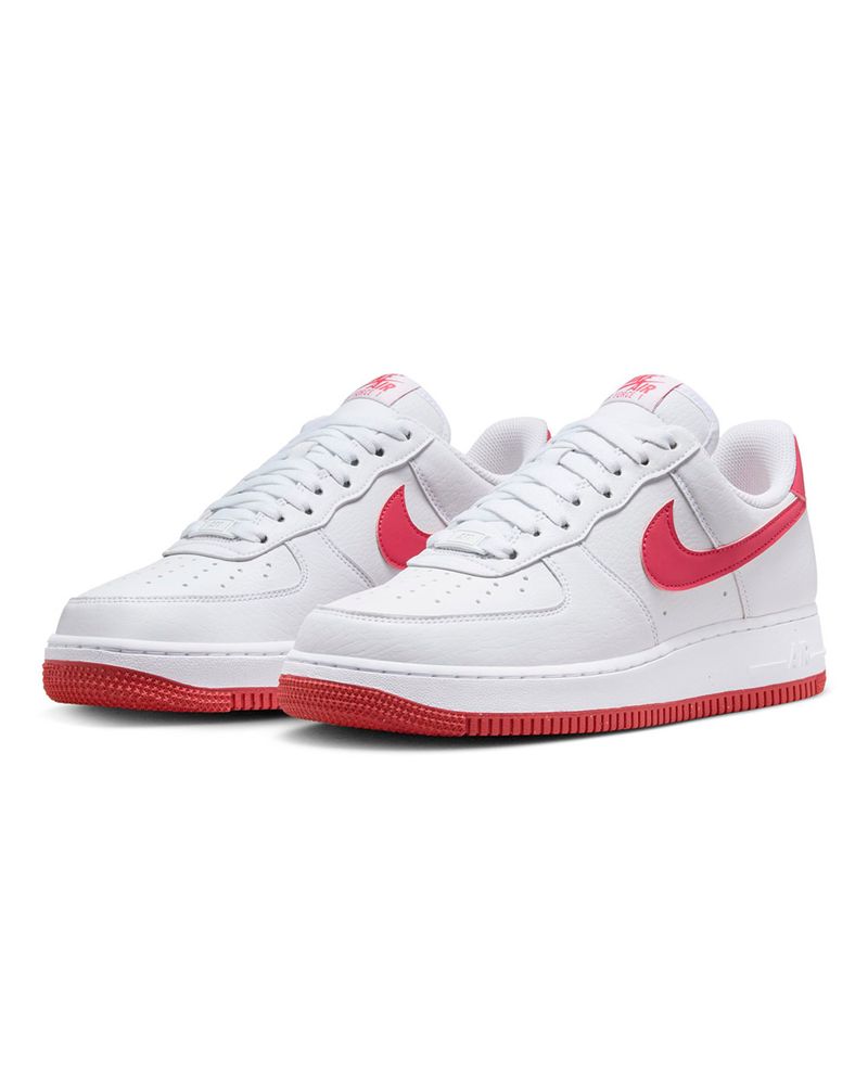 Tenis-Nike-Air-Force-1-07-Next-Nature-Feminino