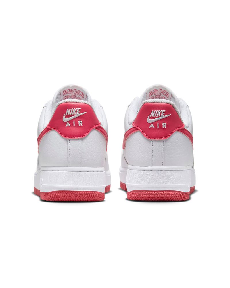 Tenis-Nike-Air-Force-1-07-Next-Nature-Feminino